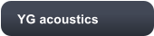 YG acoustics
