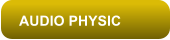 AUDIO PHYSIC