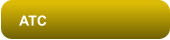 ATC