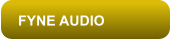 FYNE AUDIO