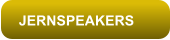 JERNSPEAKERS