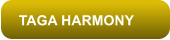 TAGA HARMONY
