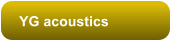 YG acoustics