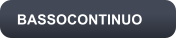 BASSOCONTINUO