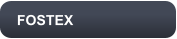FOSTEX
