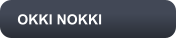 OKKI NOKKI