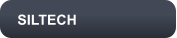 SILTECH