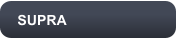 SUPRA