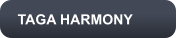 TAGA HARMONY