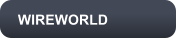 WIREWORLD