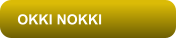 OKKI NOKKI