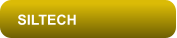 SILTECH