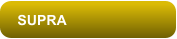SUPRA