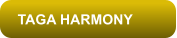 TAGA HARMONY