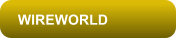WIREWORLD