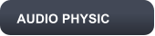 AUDIO PHYSIC