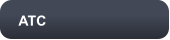 ATC