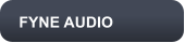 FYNE AUDIO