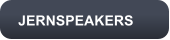 JERNSPEAKERS