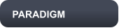 PARADIGM