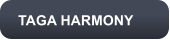 TAGA HARMONY