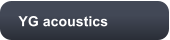 YG acoustics