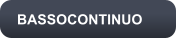 BASSOCONTINUO