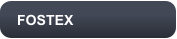 FOSTEX
