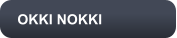 OKKI NOKKI