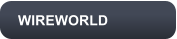 WIREWORLD
