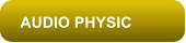 AUDIO PHYSIC