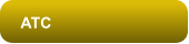 ATC