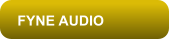 FYNE AUDIO
