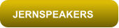 JERNSPEAKERS