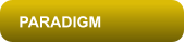PARADIGM