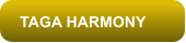 TAGA HARMONY