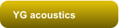 YG acoustics
