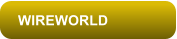 WIREWORLD