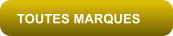 TOUTES MARQUES