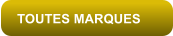 TOUTES MARQUES