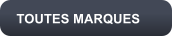 TOUTES MARQUES