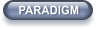 PARADIGM