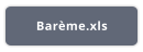 Barème.xls