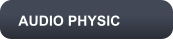 AUDIO PHYSIC