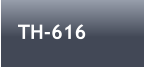 TH-616