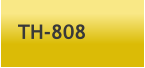 TH-808
