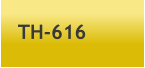 TH-616