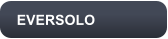 EVERSOLO