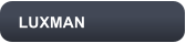 LUXMAN