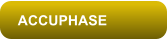 ACCUPHASE